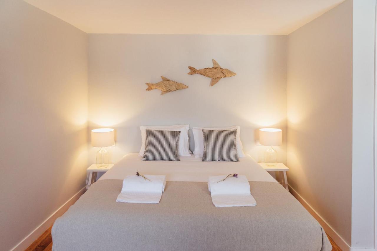 Legasea - Maison d'hôtes 3*