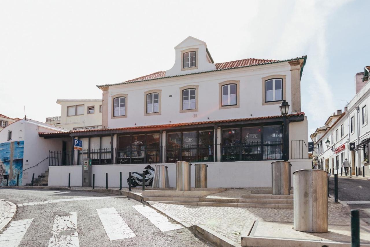 Legasea - Maison d'hôtes 3*